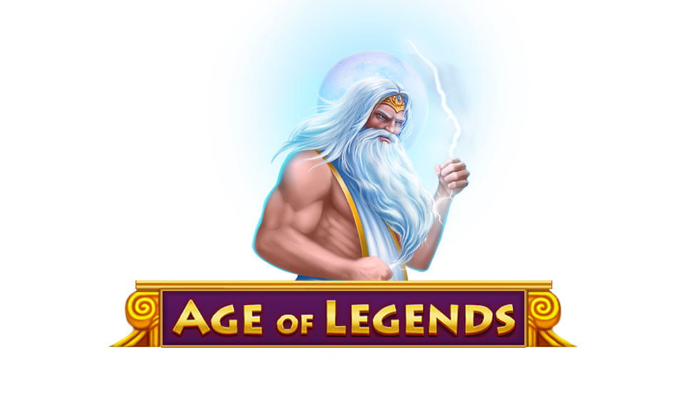 Age of Legends