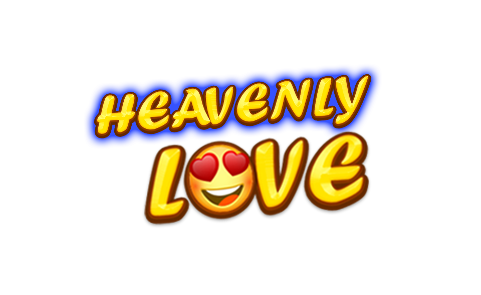 Heavenly Love