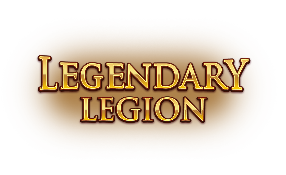 Legendary Legion
