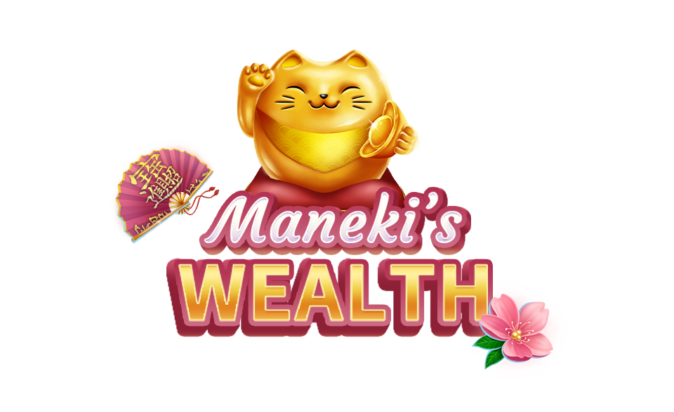 Maneki`s Wealth