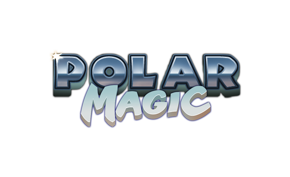 Polar Magic