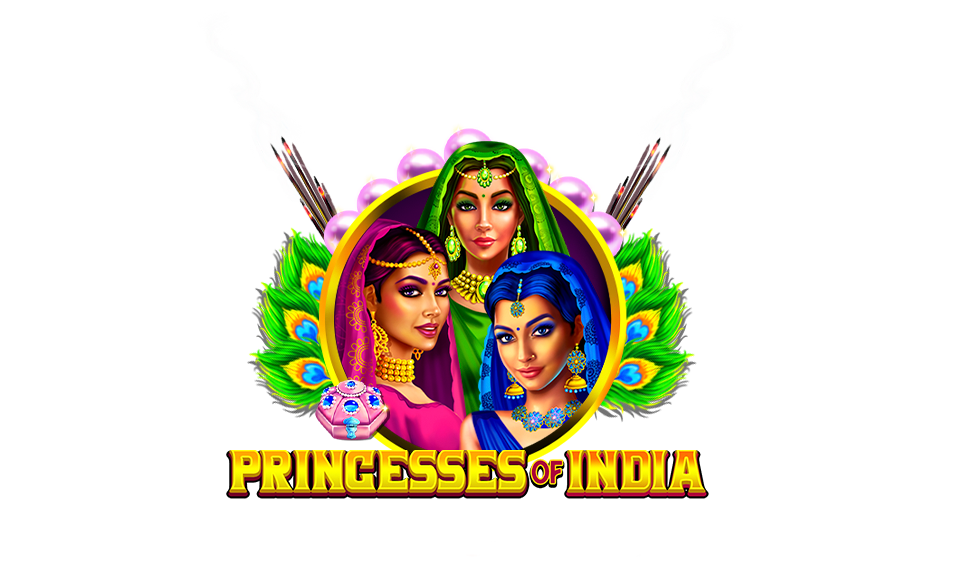 Princesses of India
