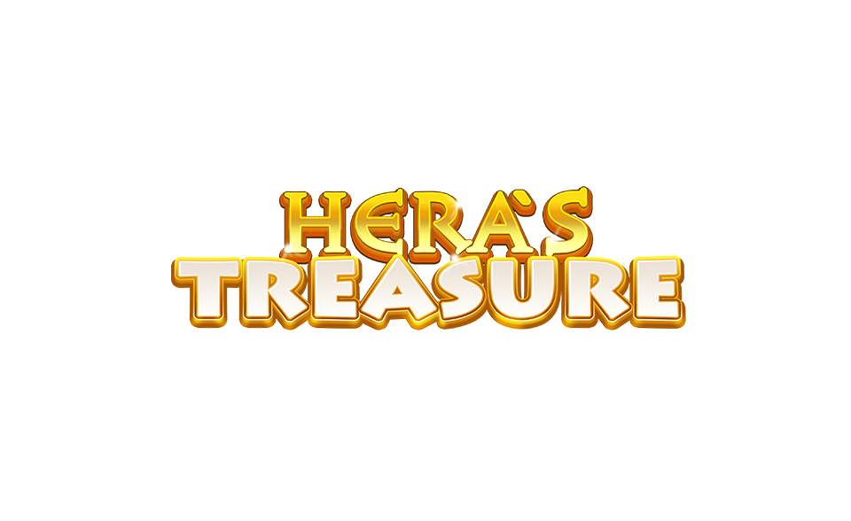 Hera’s Treasure