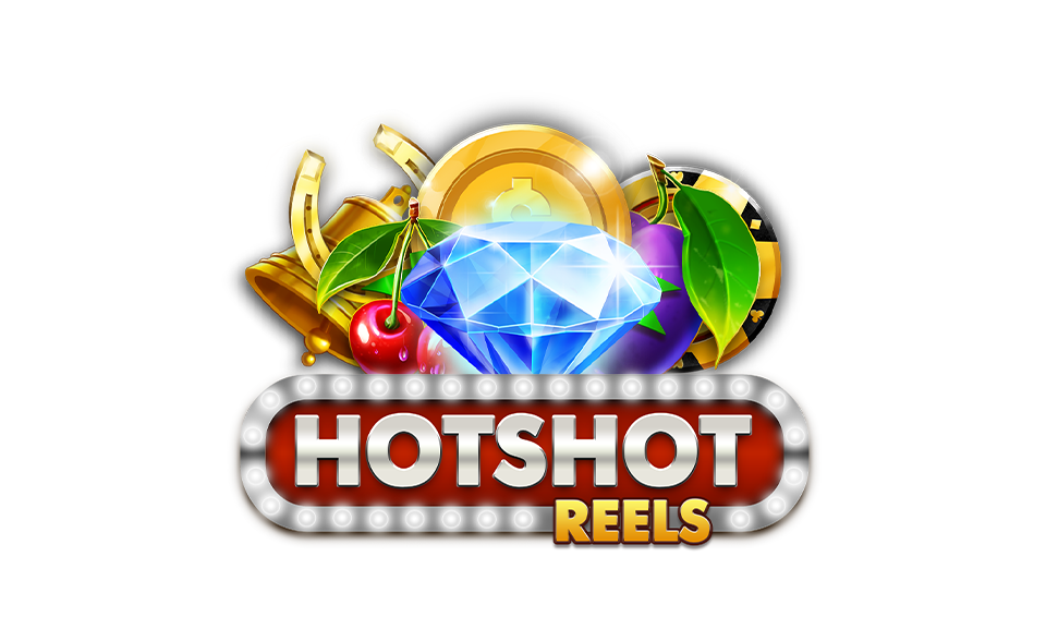 Hotshot Reels